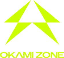 Okami Zone